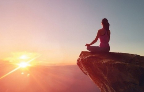 Rutinitas Sederhana Pagi Hari